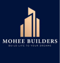 Mohee Builders